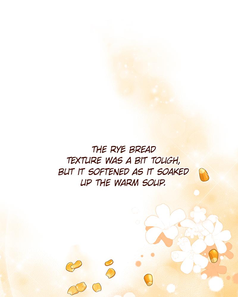 Resigning and Healing in Another World Chap 2 - Next Chap 3