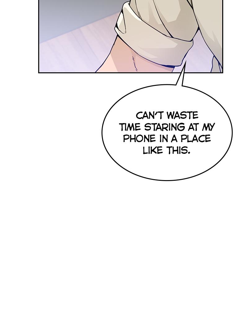 Resigning and Healing in Another World Chap 2 - Next Chap 3