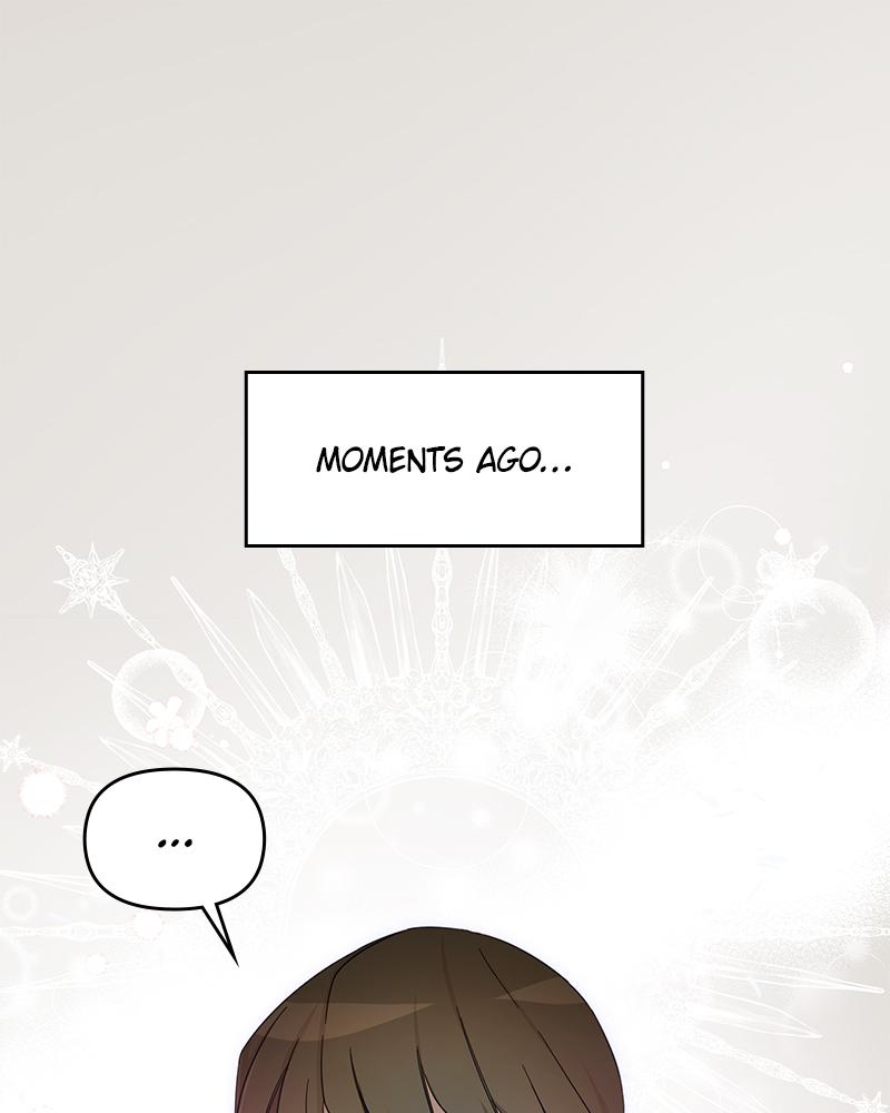 Resigning and Healing in Another World Chap 2 - Next Chap 3