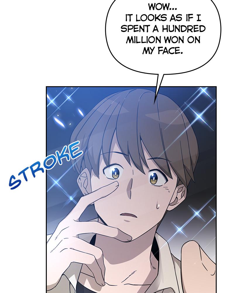 Resigning and Healing in Another World Chap 2 - Next Chap 3