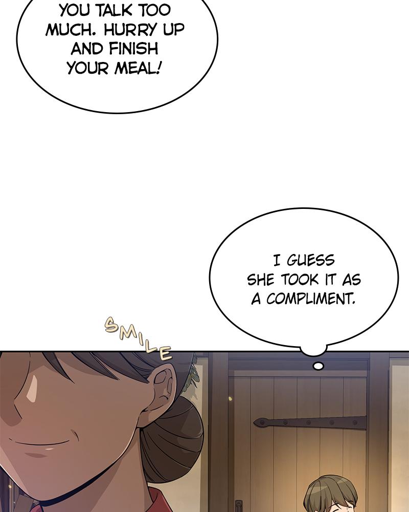 Resigning and Healing in Another World Chap 2 - Next Chap 3