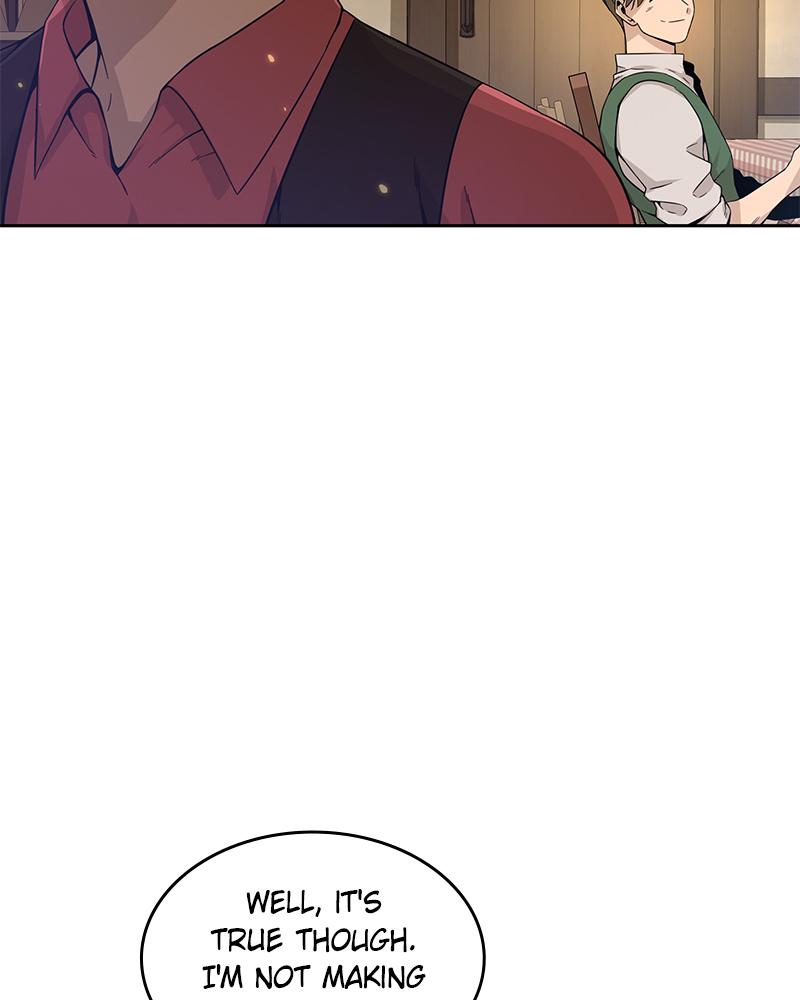 Resigning and Healing in Another World Chap 2 - Next Chap 3