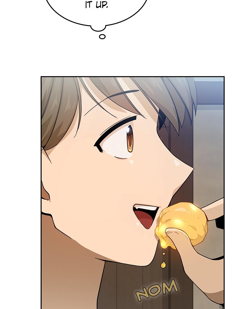 Resigning and Healing in Another World Chap 2 - Next Chap 3