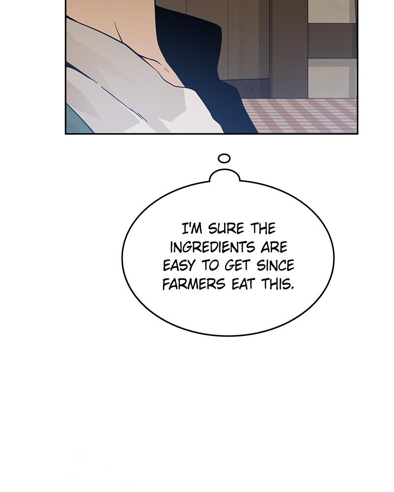 Resigning and Healing in Another World Chap 2 - Next Chap 3