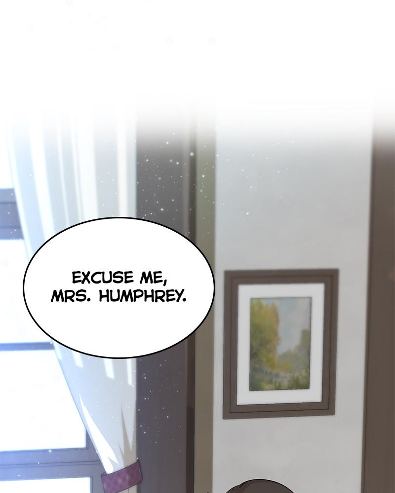 Resigning and Healing in Another World Chap 2 - Next Chap 3