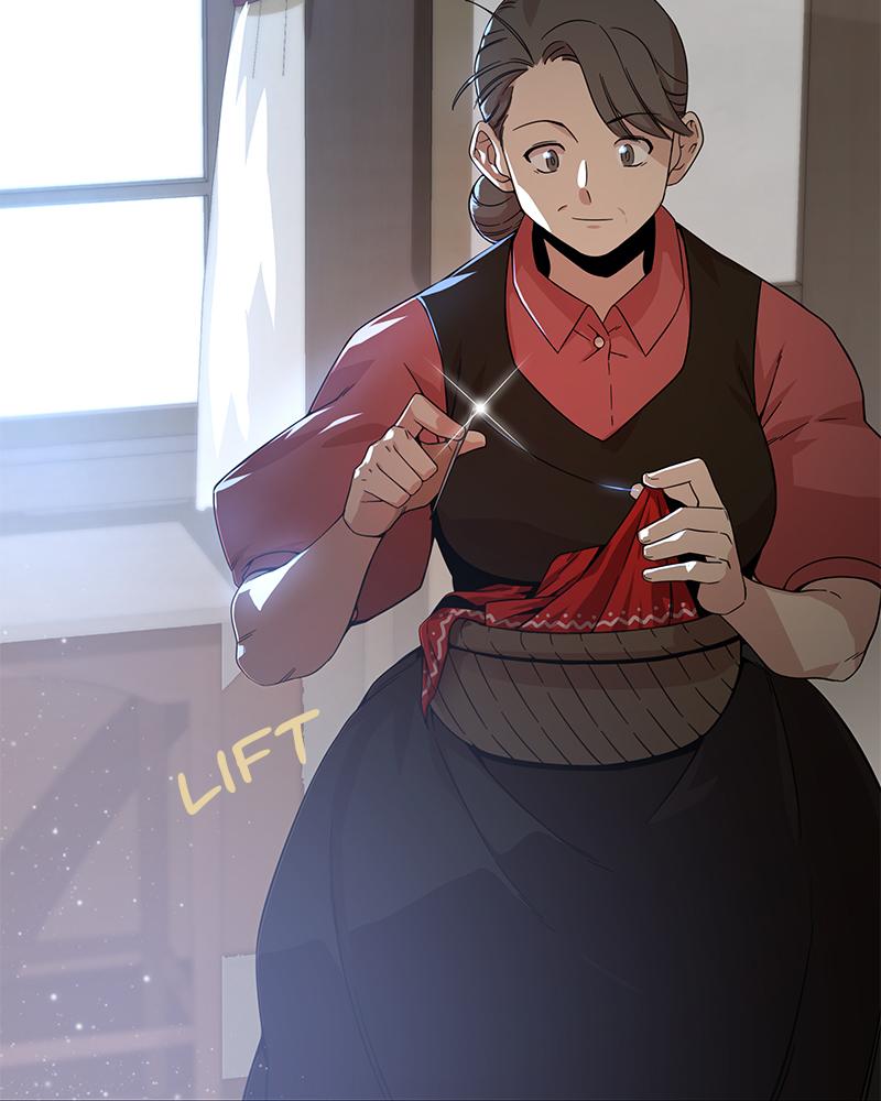 Resigning and Healing in Another World Chap 2 - Next Chap 3