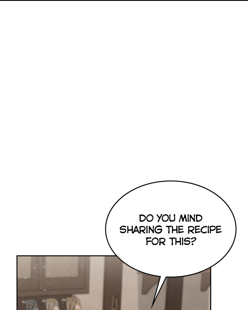 Resigning and Healing in Another World Chap 2 - Next Chap 3