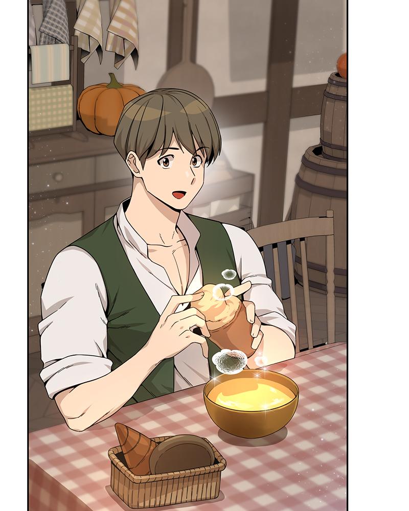 Resigning and Healing in Another World Chap 2 - Next Chap 3
