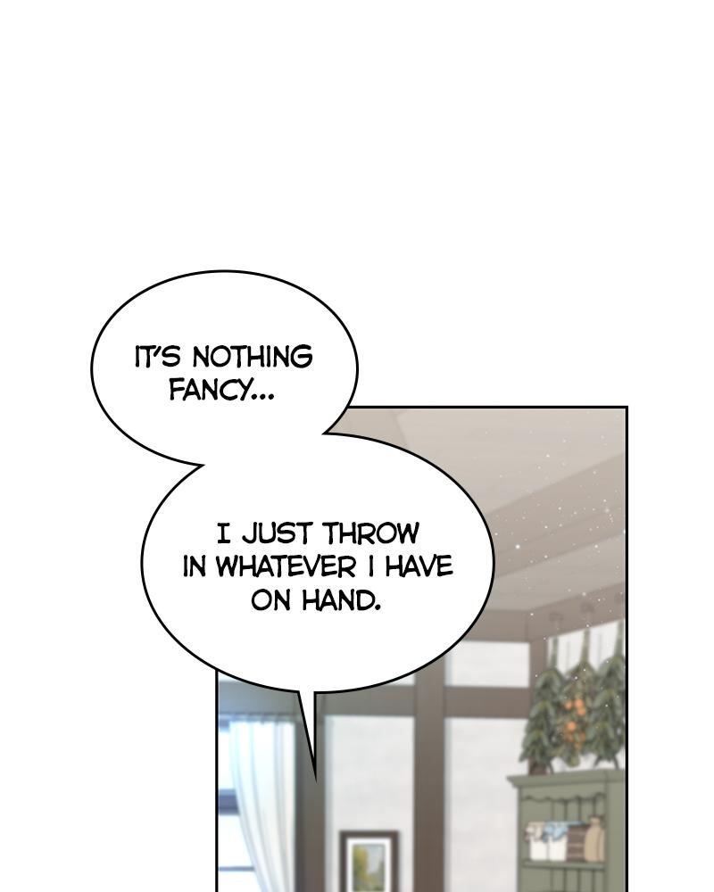 Resigning and Healing in Another World Chap 2 - Next Chap 3