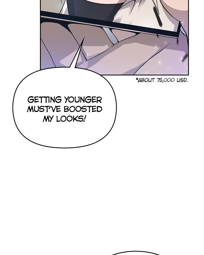 Resigning and Healing in Another World Chap 2 - Next Chap 3