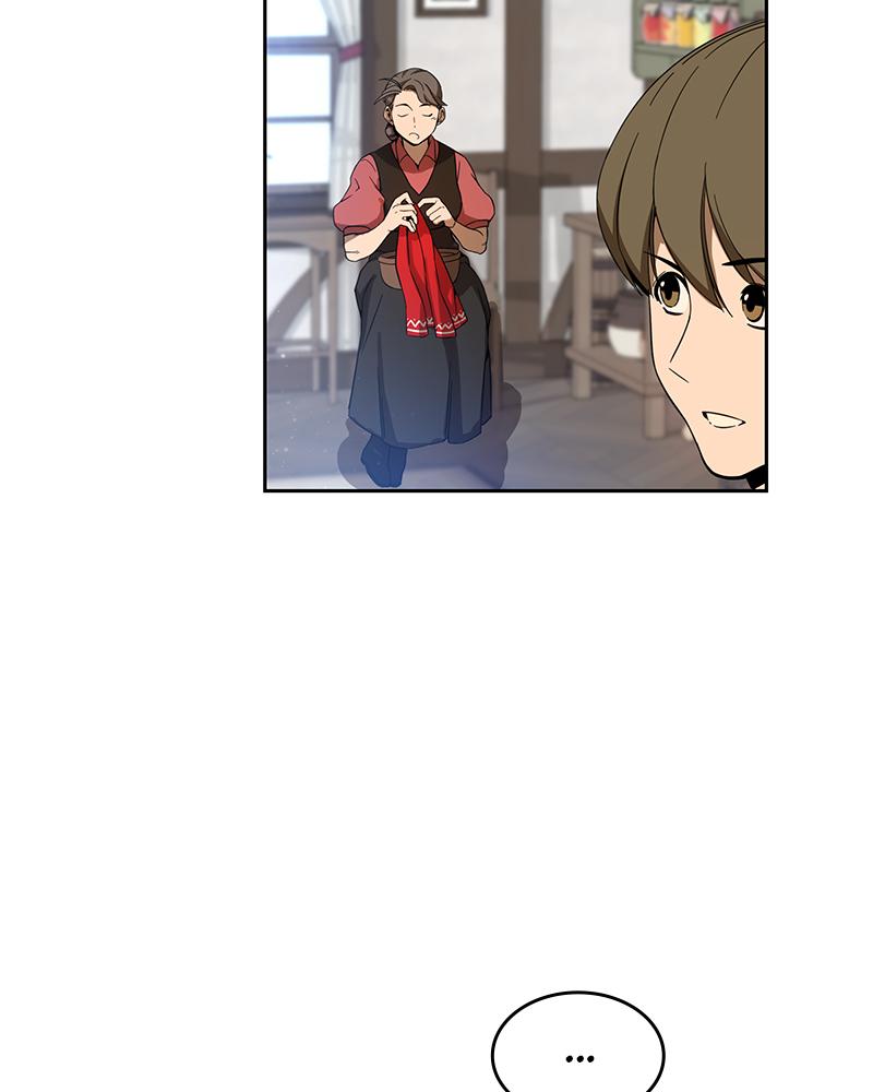 Resigning and Healing in Another World Chap 2 - Next Chap 3