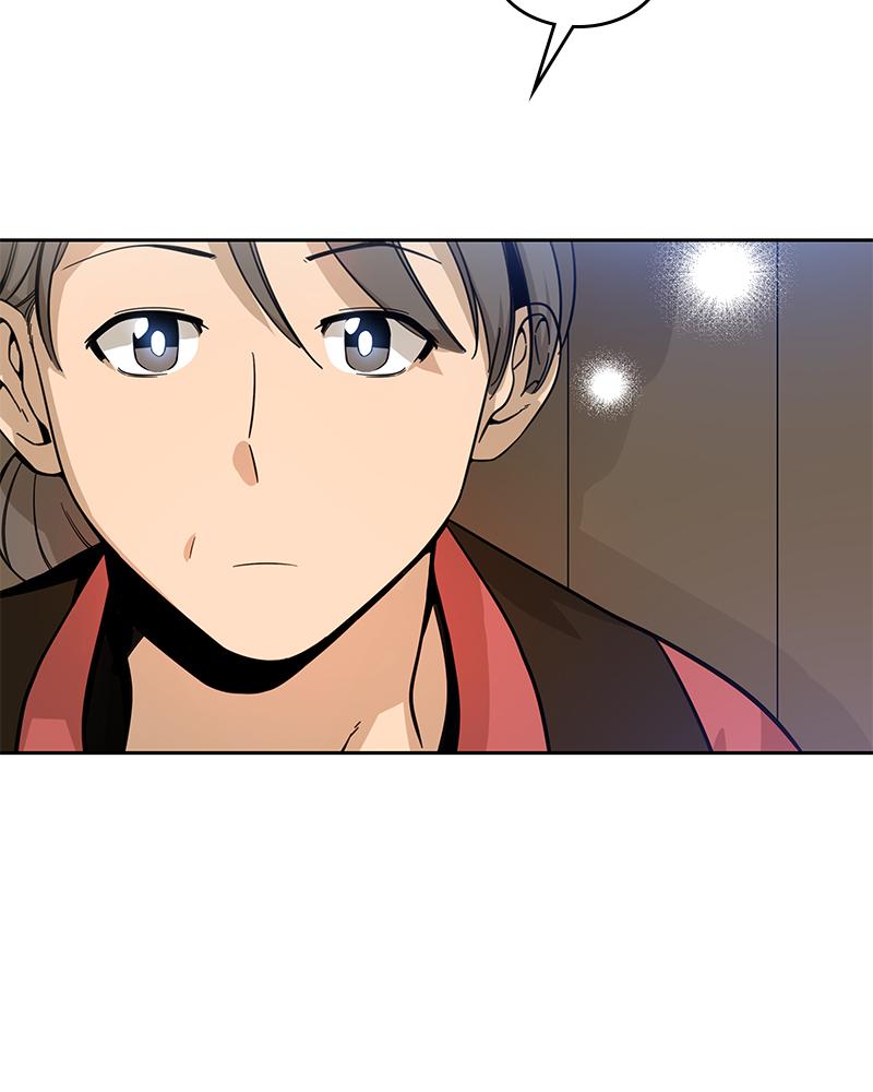 Resigning and Healing in Another World Chap 2 - Next Chap 3