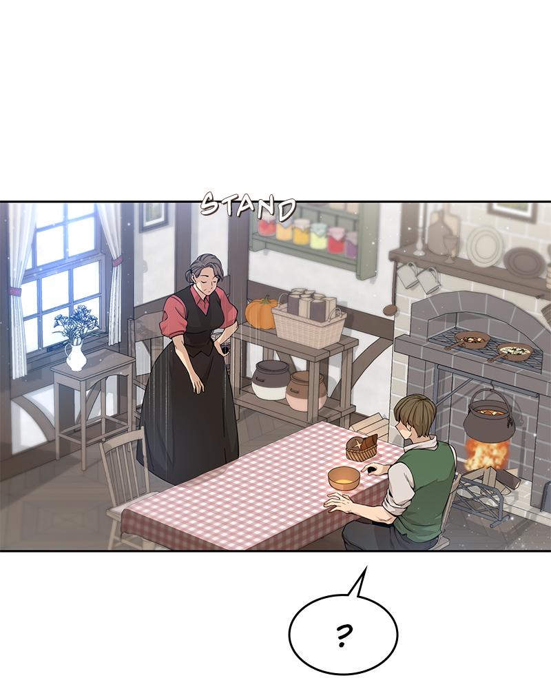 Resigning and Healing in Another World Chap 2 - Next Chap 3