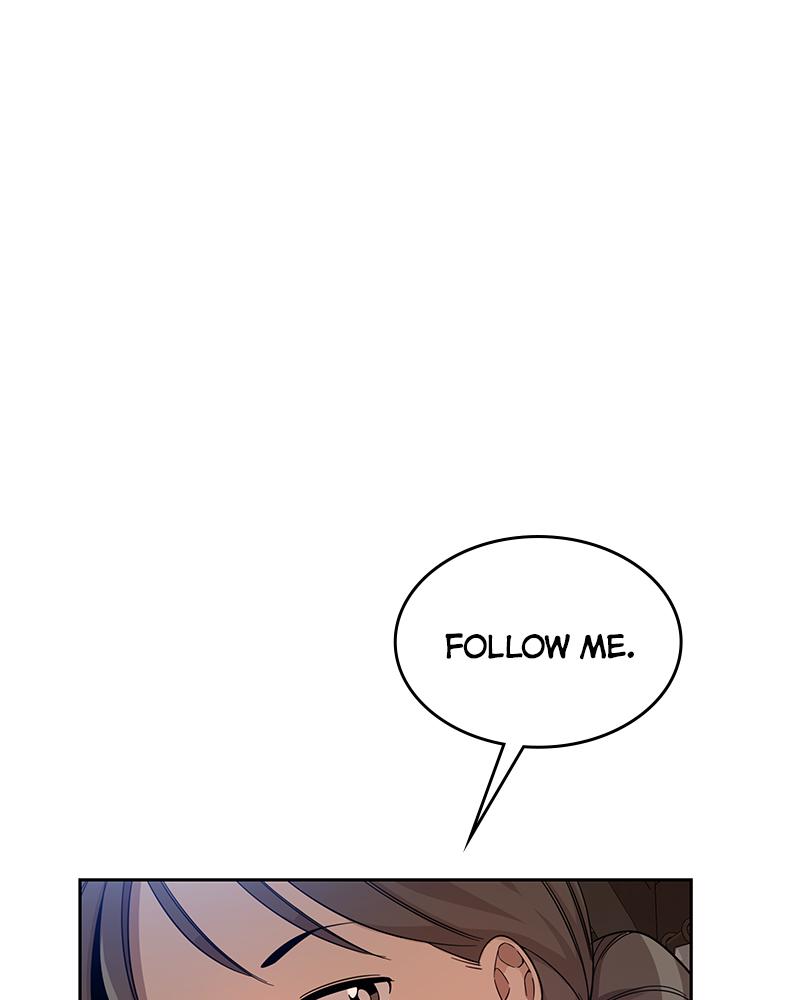 Resigning and Healing in Another World Chap 2 - Next Chap 3