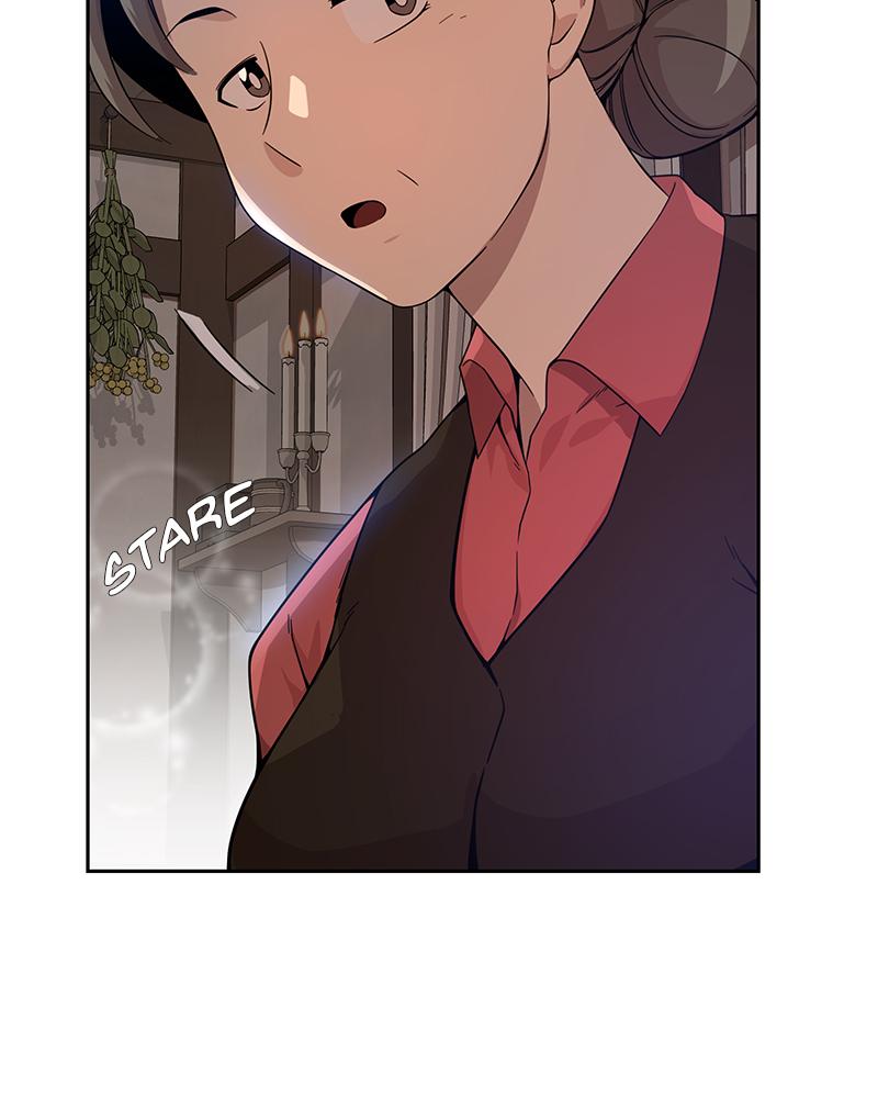 Resigning and Healing in Another World Chap 2 - Next Chap 3