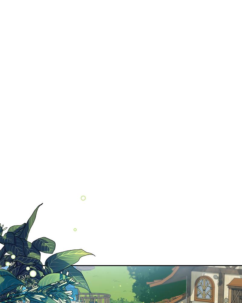 Resigning and Healing in Another World Chap 2 - Next Chap 3