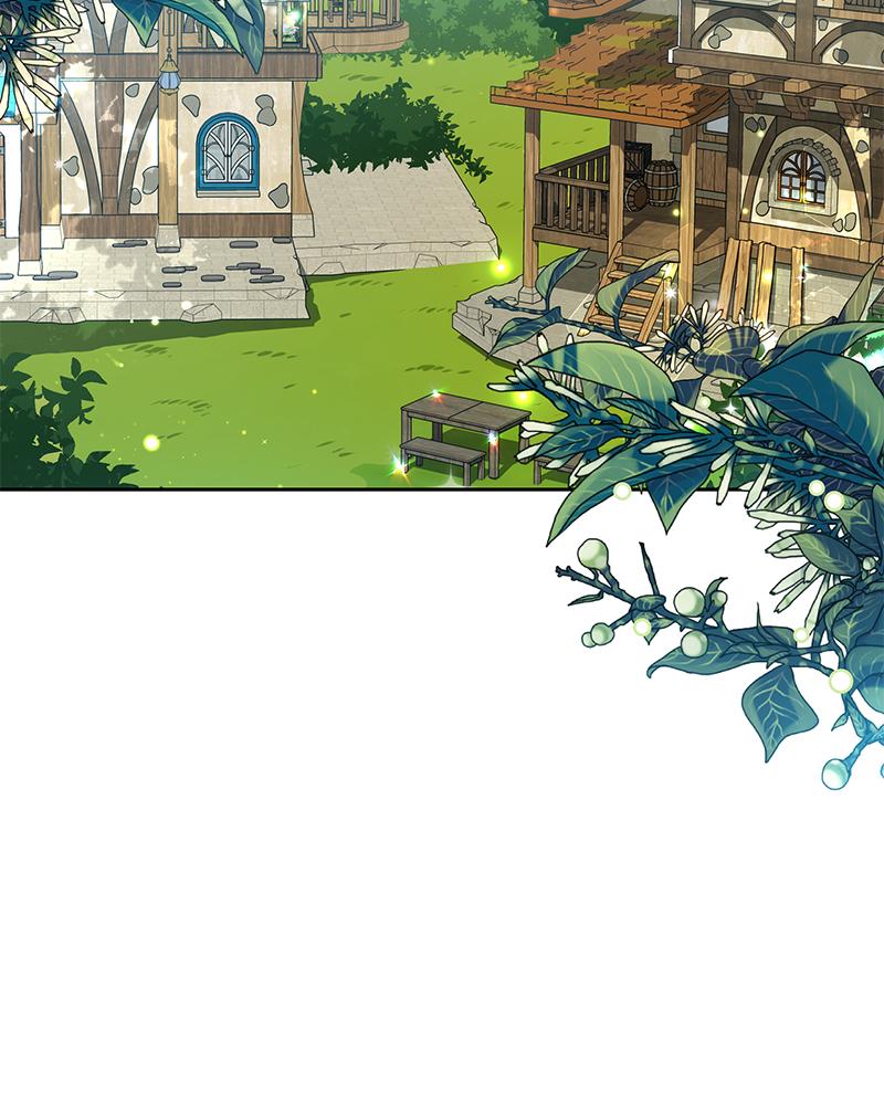 Resigning and Healing in Another World Chap 2 - Next Chap 3