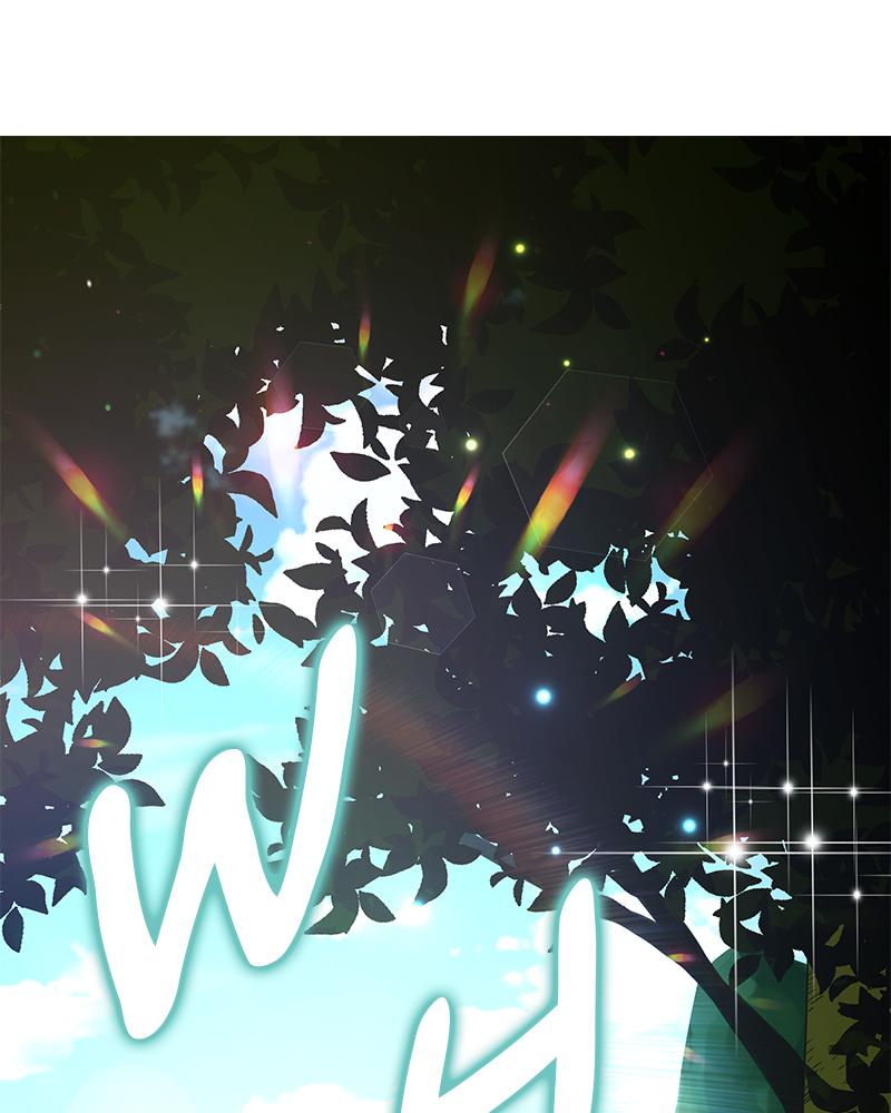 Resigning and Healing in Another World Chap 2 - Next Chap 3