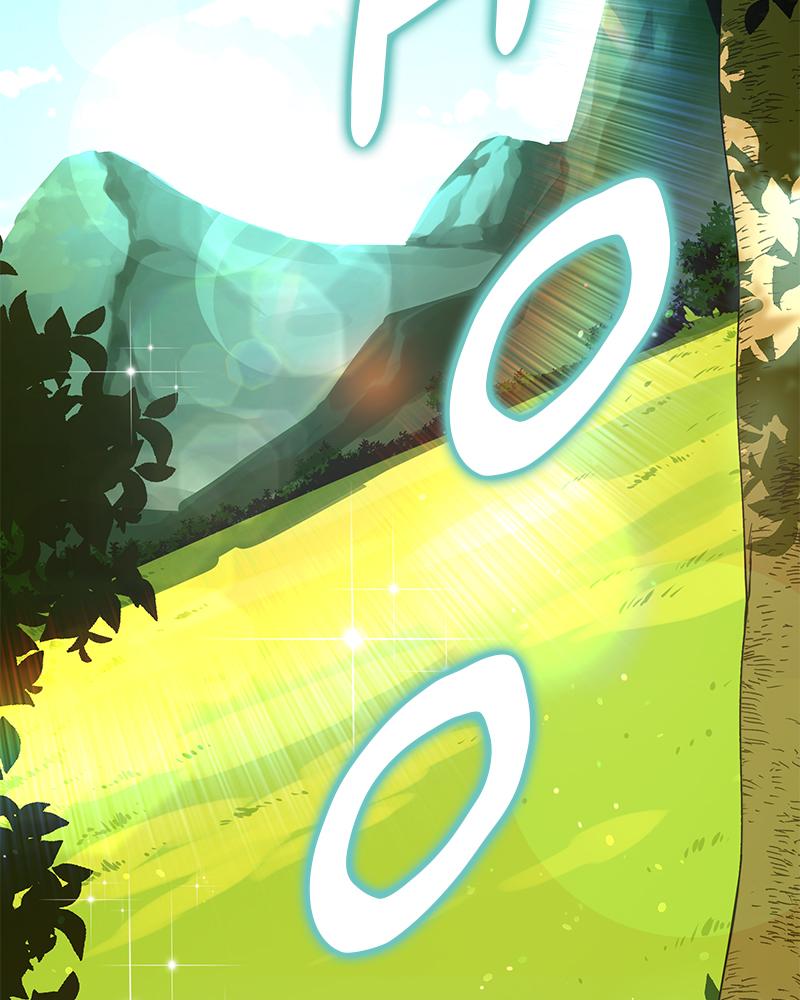 Resigning and Healing in Another World Chap 2 - Next Chap 3