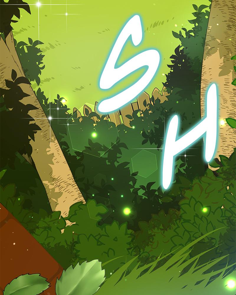 Resigning and Healing in Another World Chap 2 - Next Chap 3