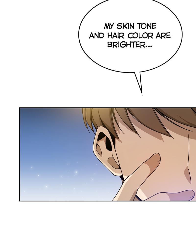 Resigning and Healing in Another World Chap 2 - Next Chap 3