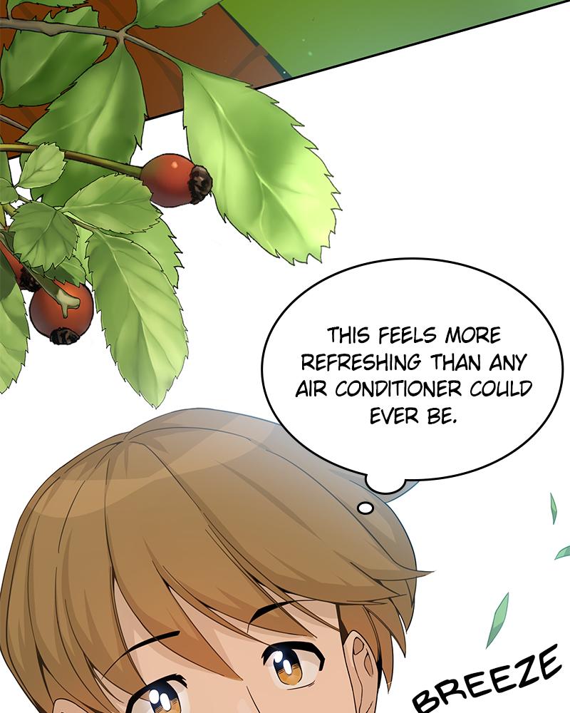 Resigning and Healing in Another World Chap 2 - Next Chap 3