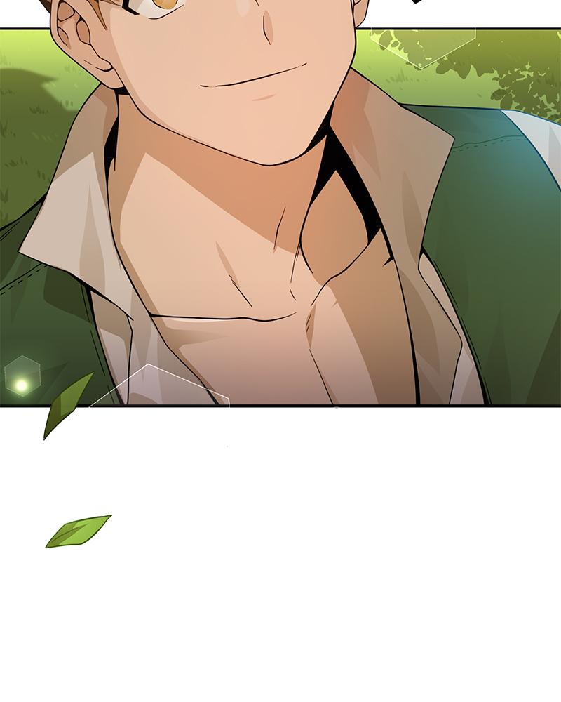 Resigning and Healing in Another World Chap 2 - Next Chap 3