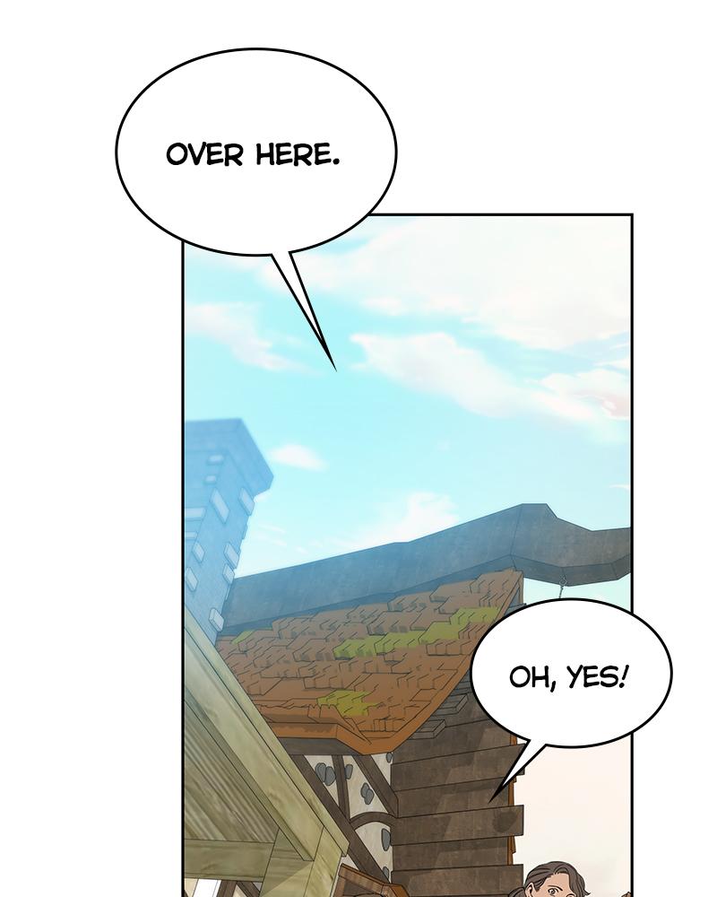 Resigning and Healing in Another World Chap 2 - Next Chap 3