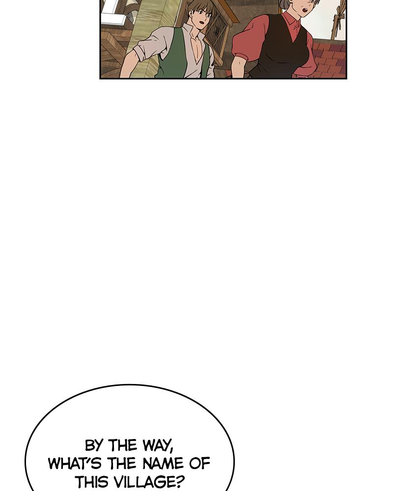 Resigning and Healing in Another World Chap 2 - Next Chap 3