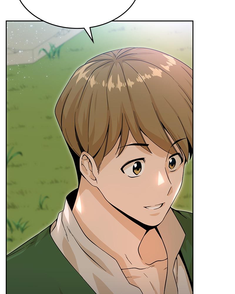 Resigning and Healing in Another World Chap 2 - Next Chap 3