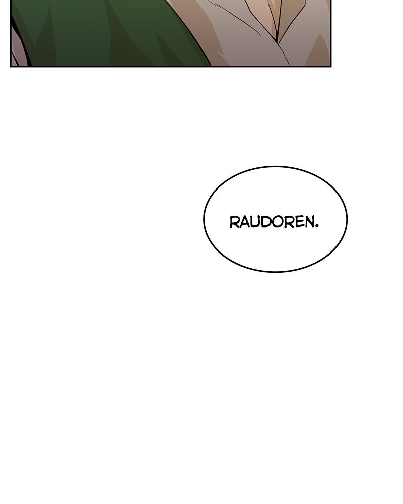 Resigning and Healing in Another World Chap 2 - Next Chap 3