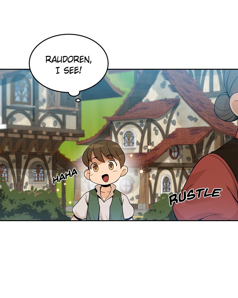 Resigning and Healing in Another World Chap 2 - Next Chap 3
