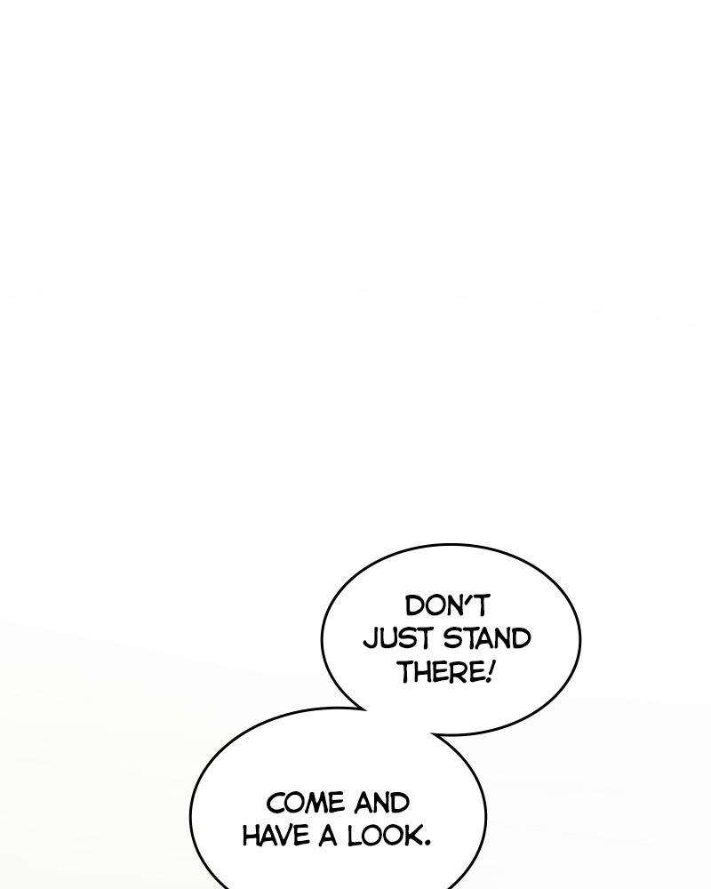 Resigning and Healing in Another World Chap 2 - Next Chap 3