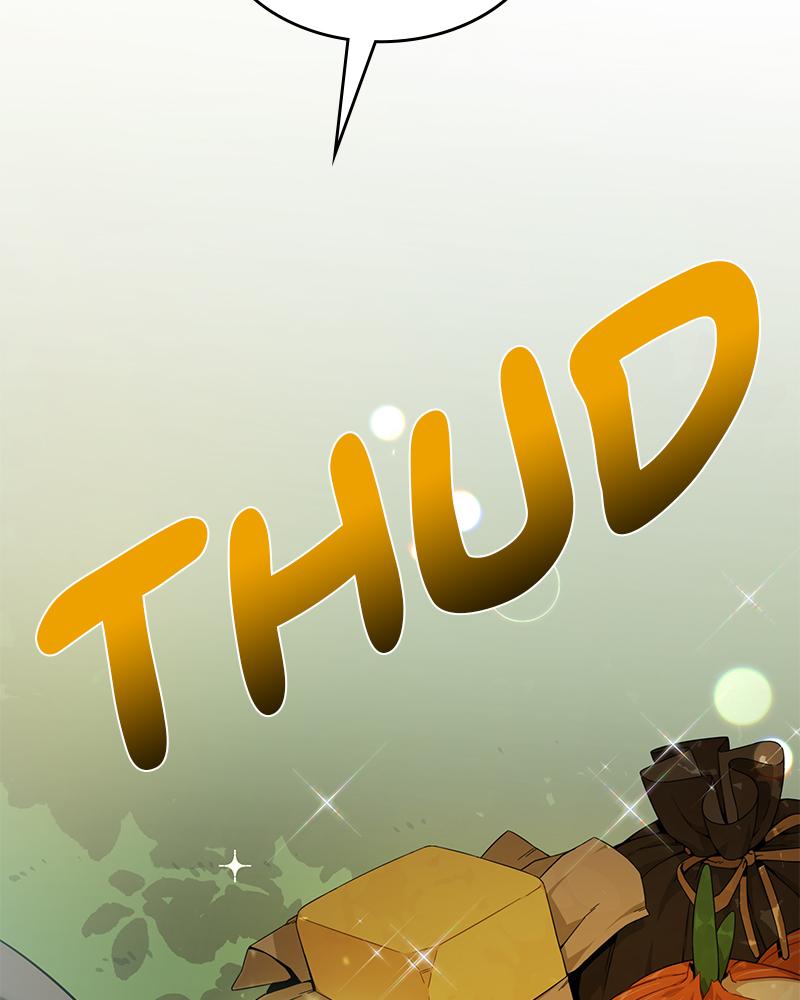 Resigning and Healing in Another World Chap 2 - Next Chap 3