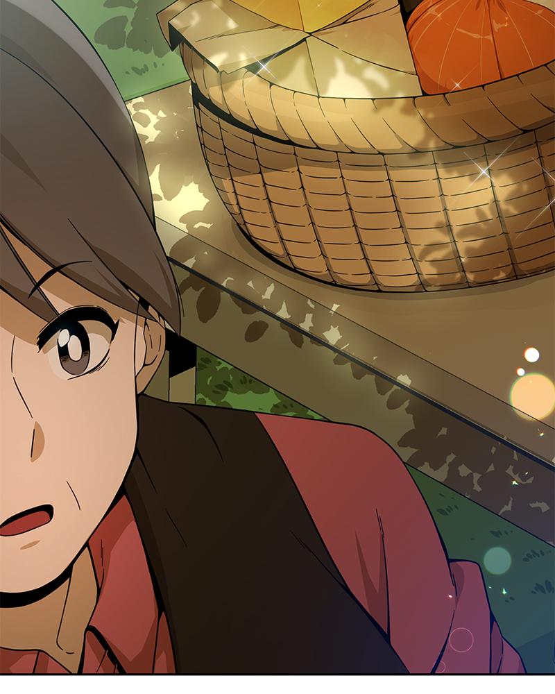 Resigning and Healing in Another World Chap 2 - Next Chap 3