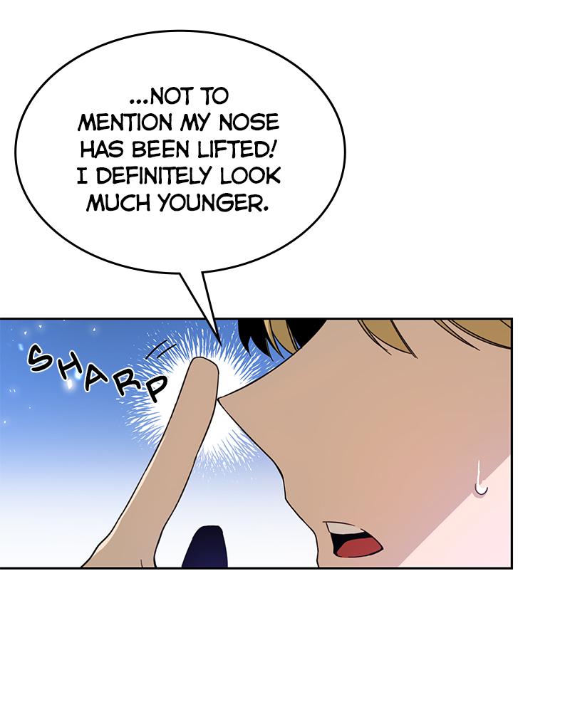 Resigning and Healing in Another World Chap 2 - Next Chap 3