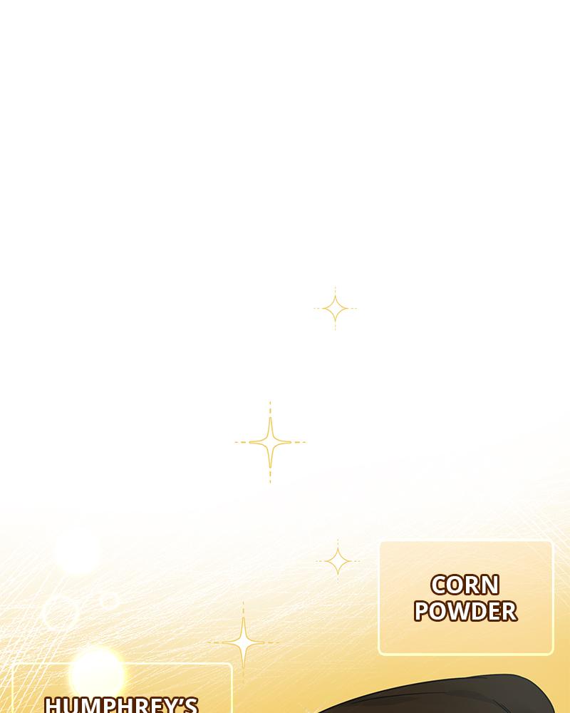 Resigning and Healing in Another World Chap 2 - Next Chap 3