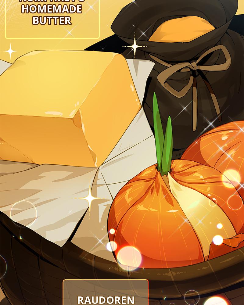 Resigning and Healing in Another World Chap 2 - Next Chap 3