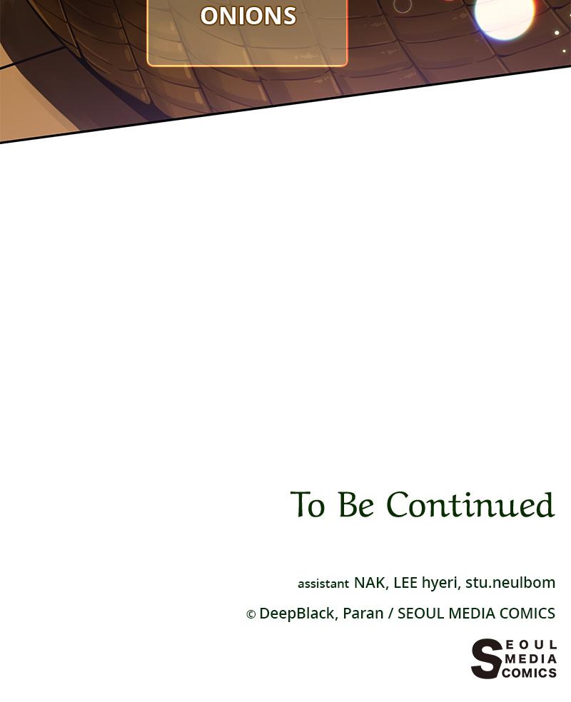 Resigning and Healing in Another World Chap 2 - Next Chap 3