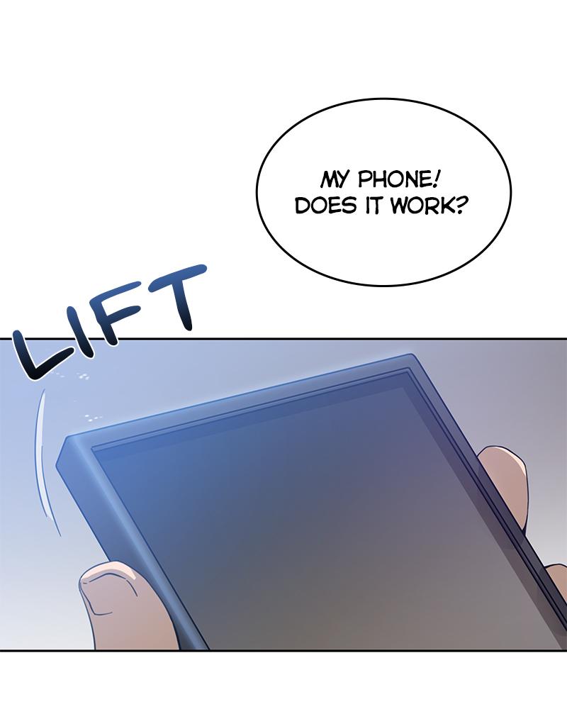 Resigning and Healing in Another World Chap 2 - Next Chap 3