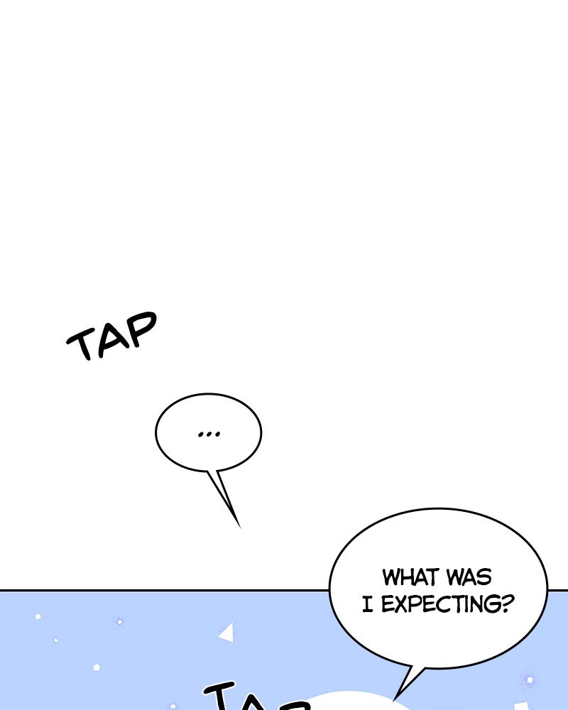 Resigning and Healing in Another World Chap 2 - Next Chap 3