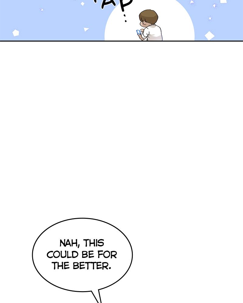 Resigning and Healing in Another World Chap 2 - Next Chap 3