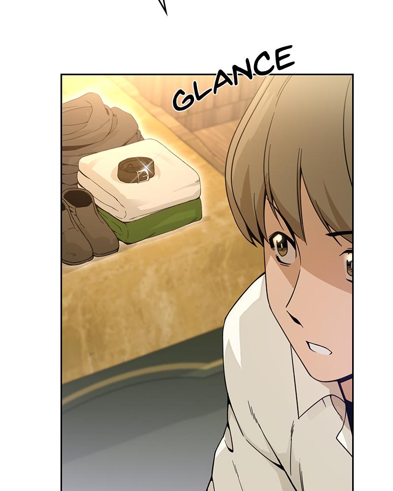 Resigning and Healing in Another World Chap 2 - Next Chap 3