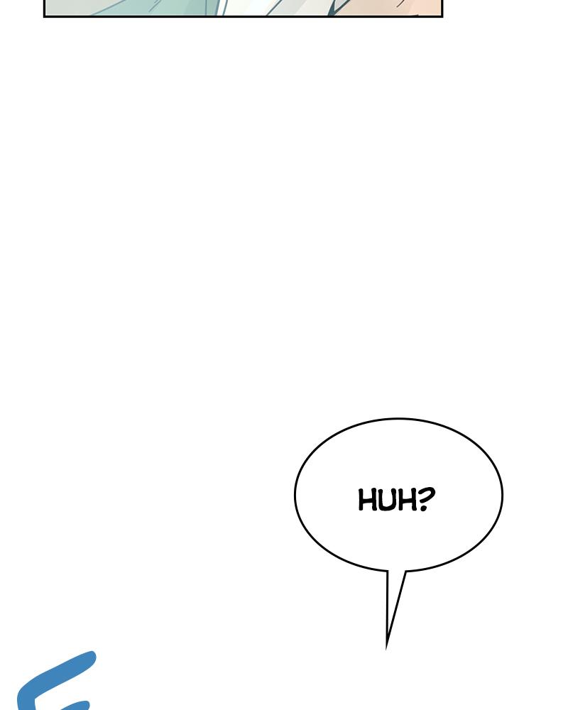 Resigning and Healing in Another World Chap 2 - Next Chap 3