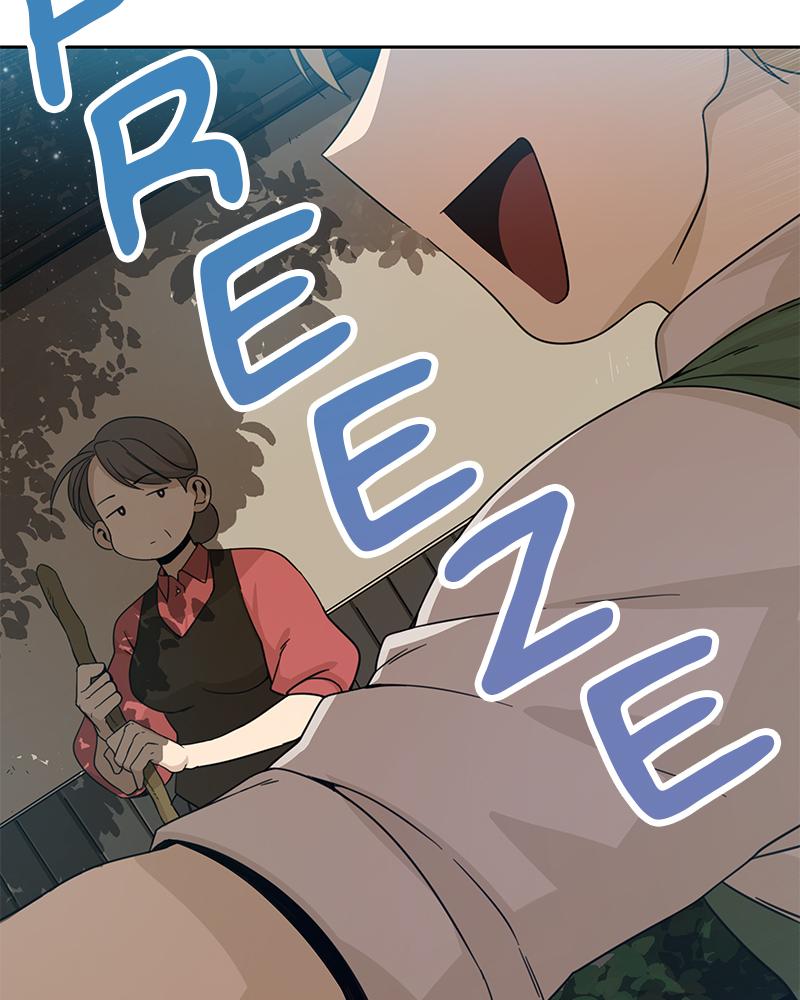 Resigning and Healing in Another World Chap 2 - Next Chap 3