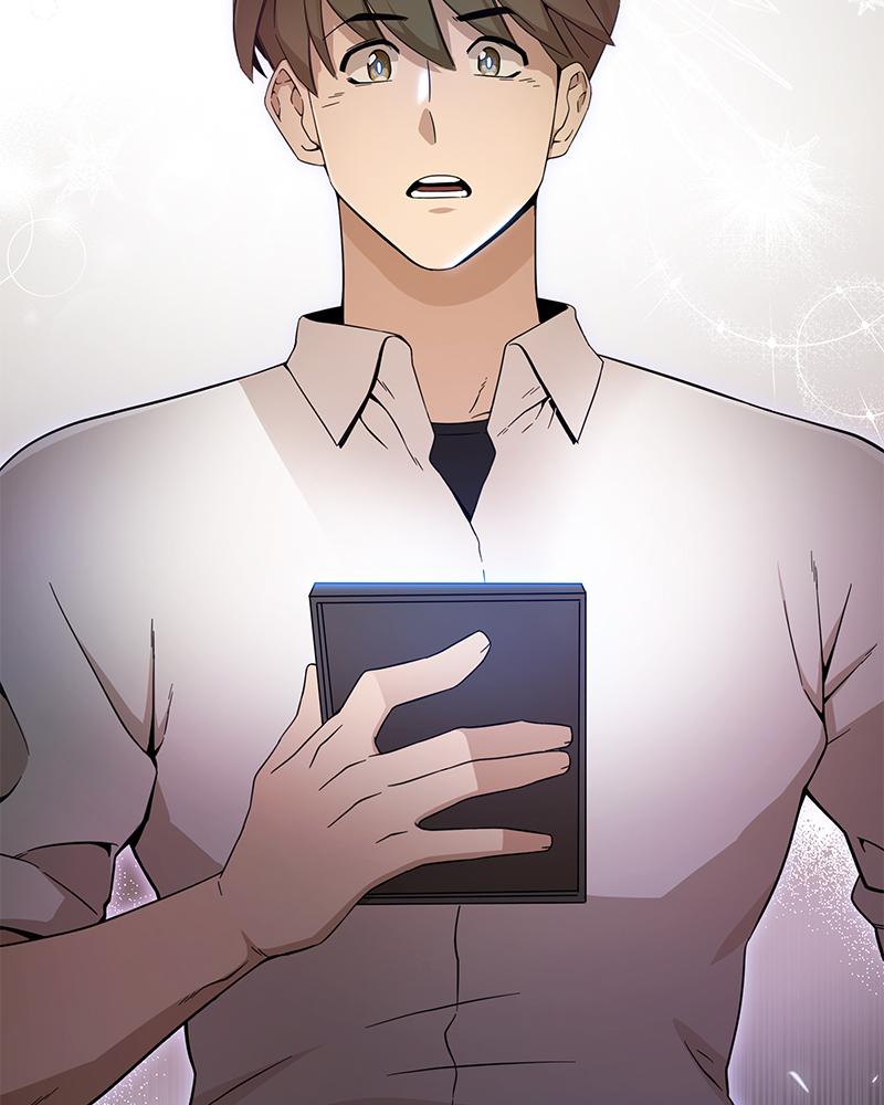 Resigning and Healing in Another World Chap 2 - Next Chap 3