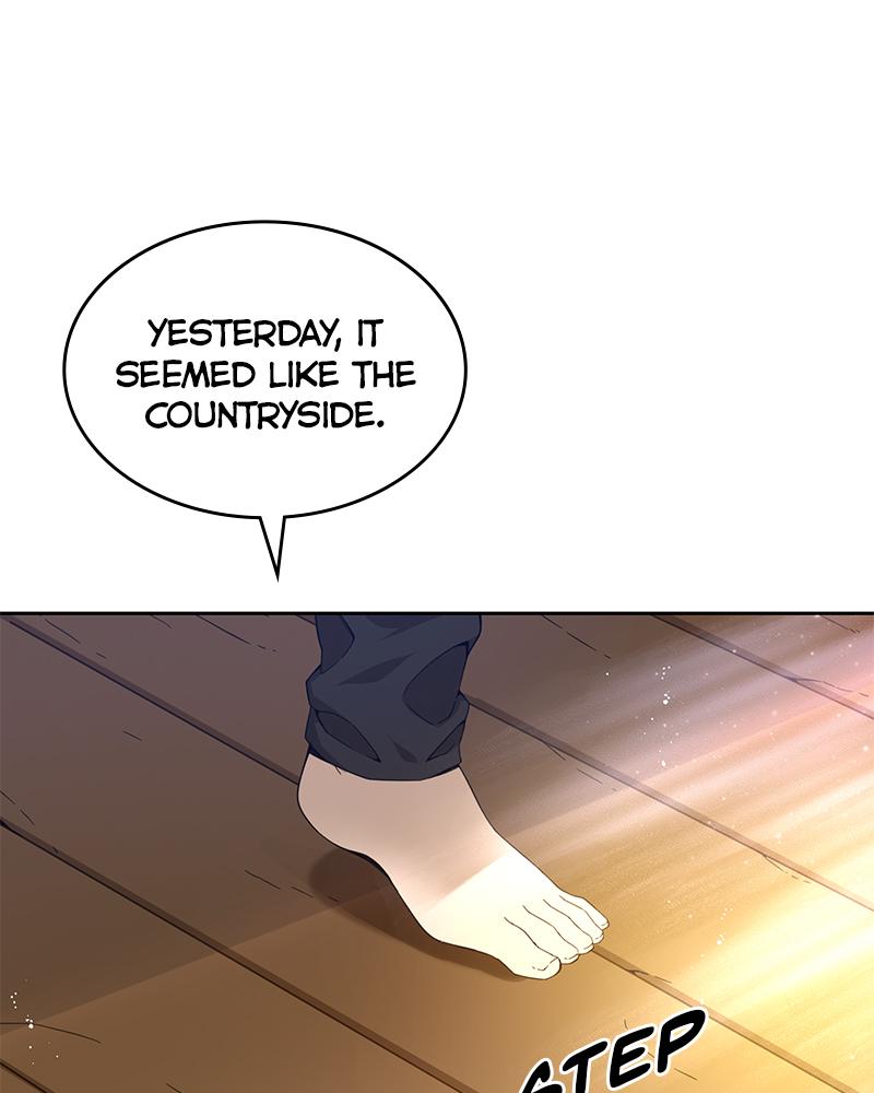 Resigning and Healing in Another World Chap 2 - Next Chap 3