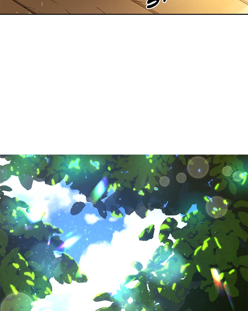 Resigning and Healing in Another World Chap 2 - Next Chap 3