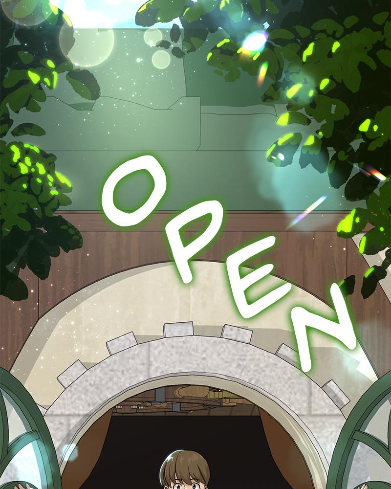 Resigning and Healing in Another World Chap 2 - Next Chap 3