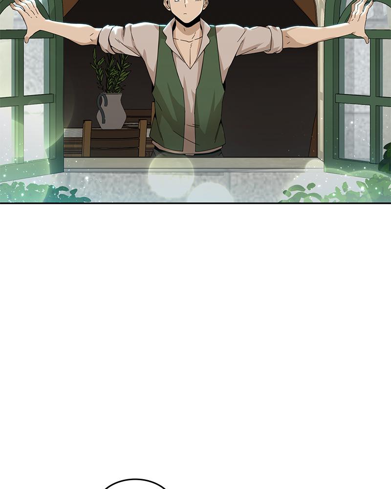 Resigning and Healing in Another World Chap 2 - Next Chap 3